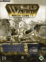 World War II: PanzerClaws 2