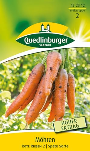 Quedlinburger