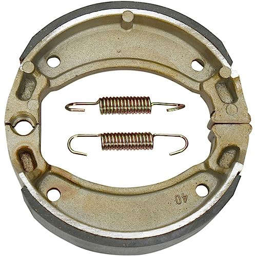 EBC Braking Front Brake Disc for Aprilia SR 50 R LC Dit VFD00 2007