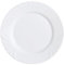 Luminarc Cadix Dinner Plate 27.5cm Pack of 1 Plate