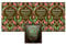 Pukka Herbs | Organic Peppermint & Licorice Herbal Tea Box | Ideal Digestive Infusion Selection | Soothing After-Meal Tea | Caffeine Free | 4 Packs | 80 Plant Based Biodegradable Tea Bags
