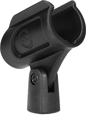 König & Meyer 85070-500-55 Microphone clamp