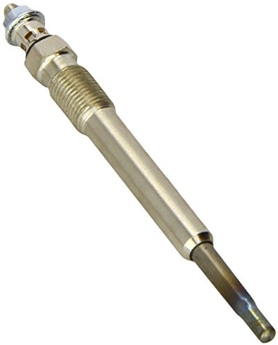 Magneti Marelli 062900001304 Glühkerze