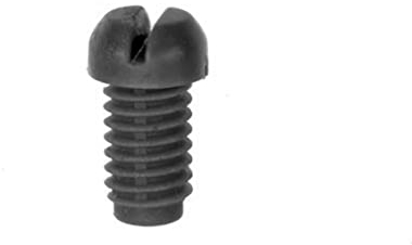 SHIMANO Spares Y63X53000 Pièces de vélo unisexe Taille unique
