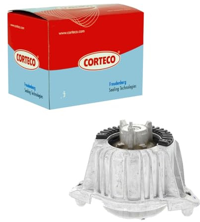 Corteco 80001001 Storage Engine