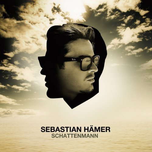 Sony Music/Membran (Sony Music)