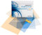 Lee Colour Magic Studio+ Studio Filter Kit (25x30cm) [LEECMSTUDP]