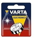 Varta V 319 - Battery SR64 Primary Silver 16 MAH (0319101111)