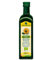 Olio di semi di girasole Crudigno