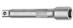 Promat Verlängerung 1/2 Zoll 75 mm