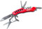 Rolson 62494 10-in-1 Multi Knife