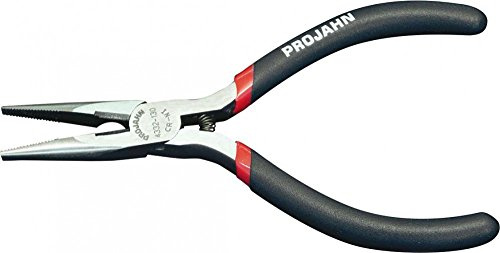 Projahn Elektronik Kettenzange 130 mm 4332-130