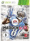 Electronic Arts