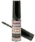 Wimpernwelle Wimpern in der Flasche, Wimpernverlängerung, 8ml - Schwarz