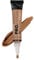 L.A. Girl HD Pro.Conceal, Chestnut GC986