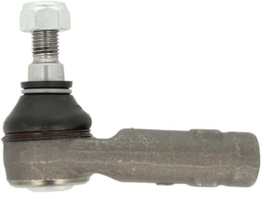 Delphi TA1572 Tie Rod
