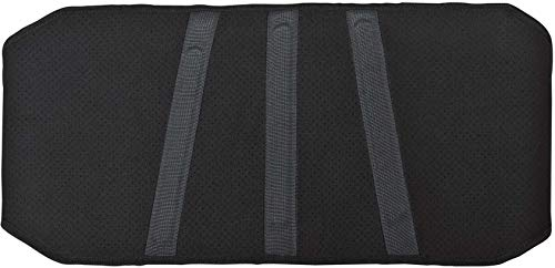 Held Teox Nierengurt, Größe 90 cm