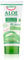 Equilibra Viso, Aloe Crema Viso, Crema Viso Idratante E Lenitiva A Base Di Aloe Vera Per Pelli Sensibili, Delicata, Protettiva, Si Assorbe Velocemente Senza Ungere, 75 Ml