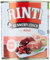 RINTI Kennerfleisch Rind 12 x 800 g