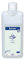 Baktolin pure wash, 1.000 ml - milde Waschlotion - 10 Flaschen
