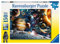 Ravensburger Kinderpuzzle - 10016 Im Weltall - Weltraum-Puzzle für Kinder ab 7 Jahren, mit 150 Teilen im XXL-Format