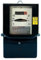 NZR Wechselstromzähler Geeicht,10(60) A 01020115
