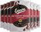 Epicure Red Kidney Beans in Salted Water, 400 g (Pack of 12) – Perfect for Chillis & Soups, Protein Rich & Preserved for Flavourful Home Cooking