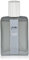Caron YUZU MAN EdT Vapo, 75 ml, 1er Pack (1 x 75 ml)
