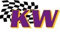 KW 68510118 - Elektronisches Dämpfungsset für BMW 7er E65