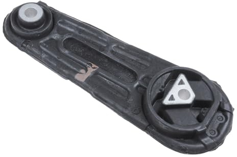 Blue Print ADN18083 Engine Mounting