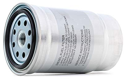 PURFLUX CS739 Filtri Gasolio