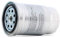 PURFLUX CS739 Filtri Gasolio