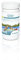 Bayrol pH-Heber 1 kg 1194505