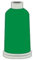 Madeira Polyneon Stickgarn 40 WT 1000 m Spule Farbe # 1988