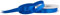 12 mm Ruban Satin 25 m rouleau/ couleur bleu roi ref 352 //unilatéral Ruban Ruban décoratif Ruban décoratif Ruban cadeau décoration pour mariage baptême