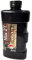 140191 OLIO AGIP PER MOTORI 2T MIX UNIVERSAL MINERALE LT.1