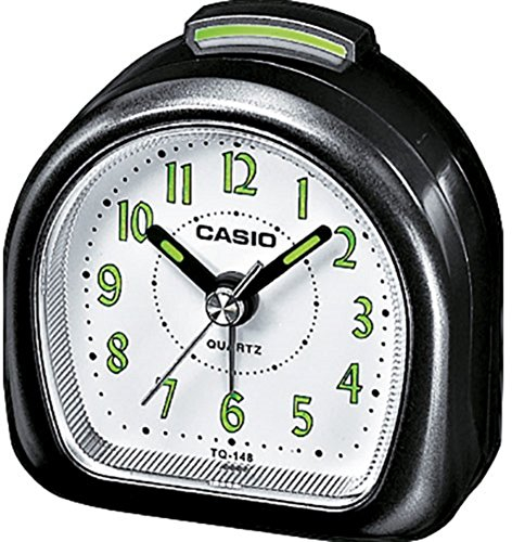 Casio TQ-148-1EF
