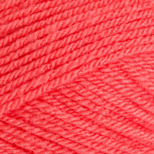 Stylecraft 9041132 Special DK Shrimp (1132) Yarn - 100g