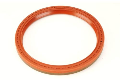 Elring 760.579 Wellendichtring, Kurbelwelle