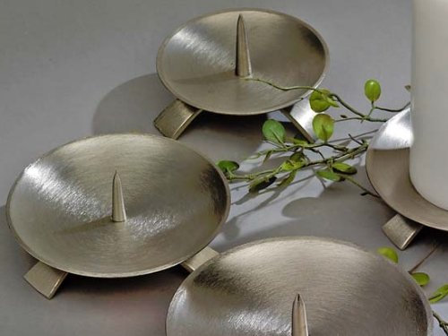 METZGER Frontscheinwerfer