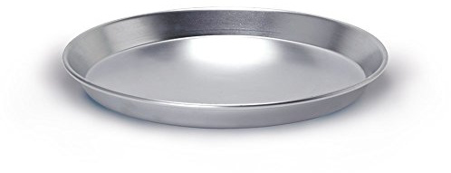 BALLARINI 7054,2 Savarinform