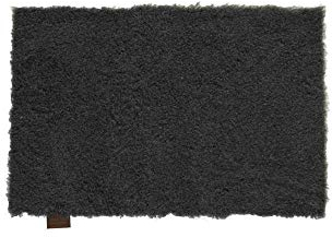 Original Vetbed® Premium ECO grau 150 x 100 cm