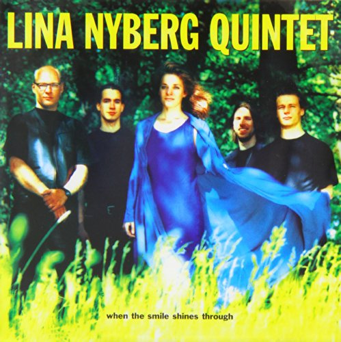 When the Smile Shines Through