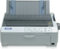 Epson FX-890 - Impresora matricial