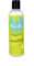 Curls Coconut Curlada Kokusnuss Conditioner