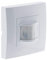 Otio - Interrupteur automatique intérieur sans fil IAI8053 Eclairages