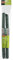 SCHACHT Baum Spirale 2er Pack 60cm