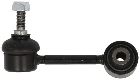 DELPHI 1x Koppelstange Stabilisator Kompatibel mit ROVER 75 RJ, MG ZT-T Kombi