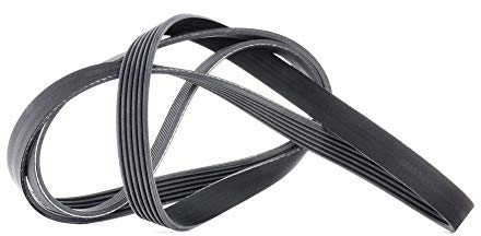 CONTITECH 6PK1856 Keilrippenriemen Rippenriemen 1856mm 0,189kg