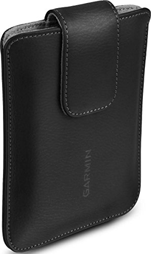 Garmin Premiumtasche mit Magnetverschluss für nüvi mit 12,7 cm (5 Zoll)